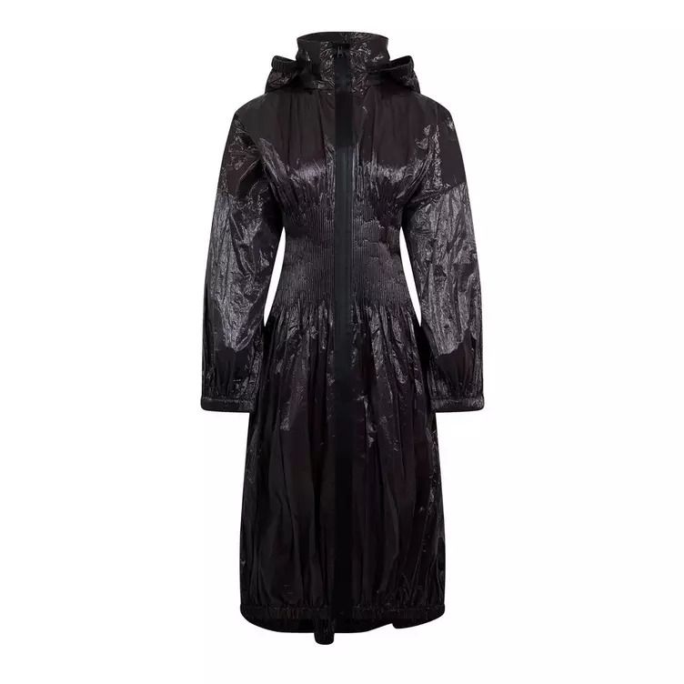 파카 BV Parka Ld99 66027705
