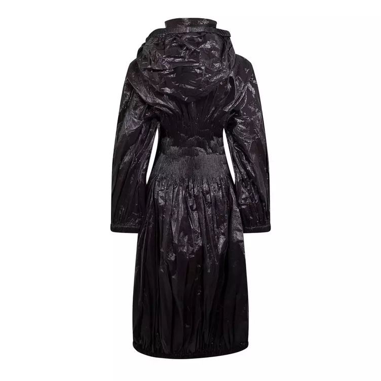 파카 BV Parka Ld99 66027705