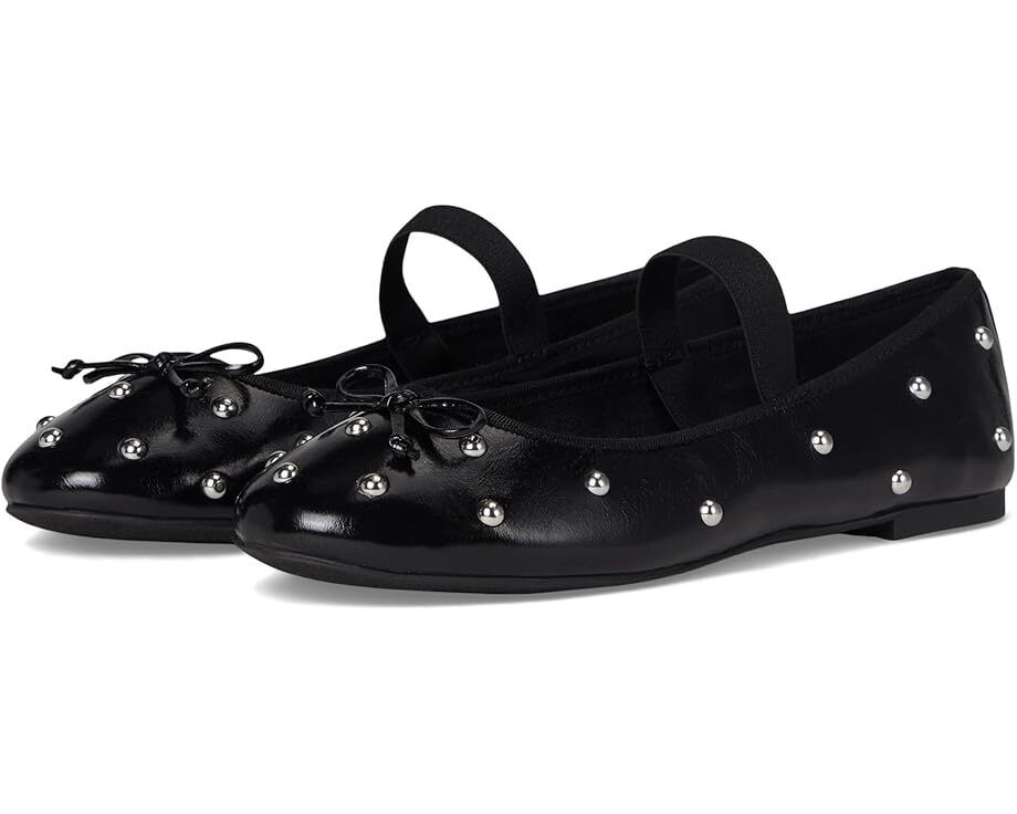 여성 알도 Women's ALDO Byanca  99756153