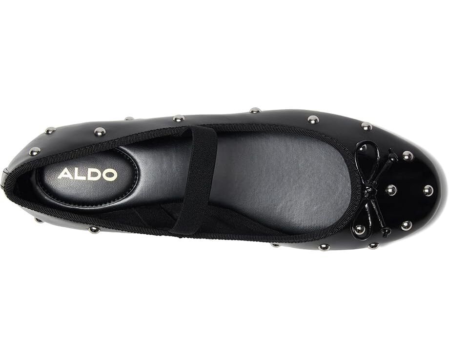 여성 알도 Women's ALDO Byanca  99756153