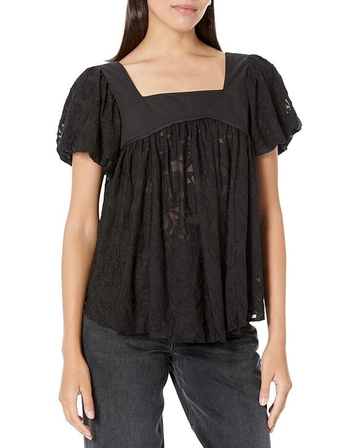 여성 프리 선셋 탑 Women's Free People Sunrise to Sunset Top  992927296425