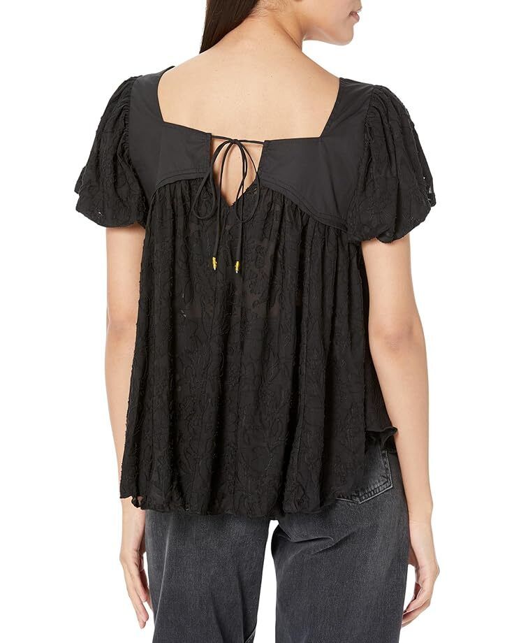 여성 프리 선셋 탑 Women's Free People Sunrise to Sunset Top  992927296425