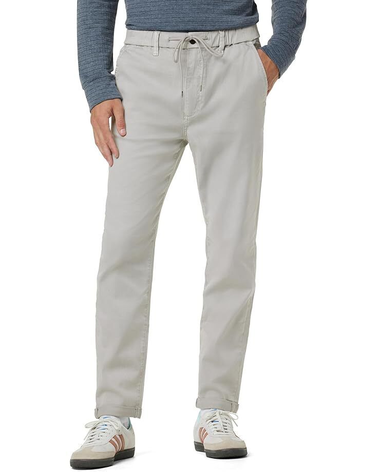 남성 데님 더 팬츠 Men's Joe's Jeans The Laird Tencel Pant  997131512276