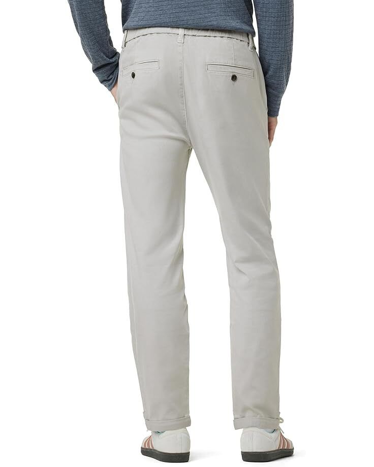 남성 데님 더 팬츠 Men's Joe's Jeans The Laird Tencel Pant  997131512276