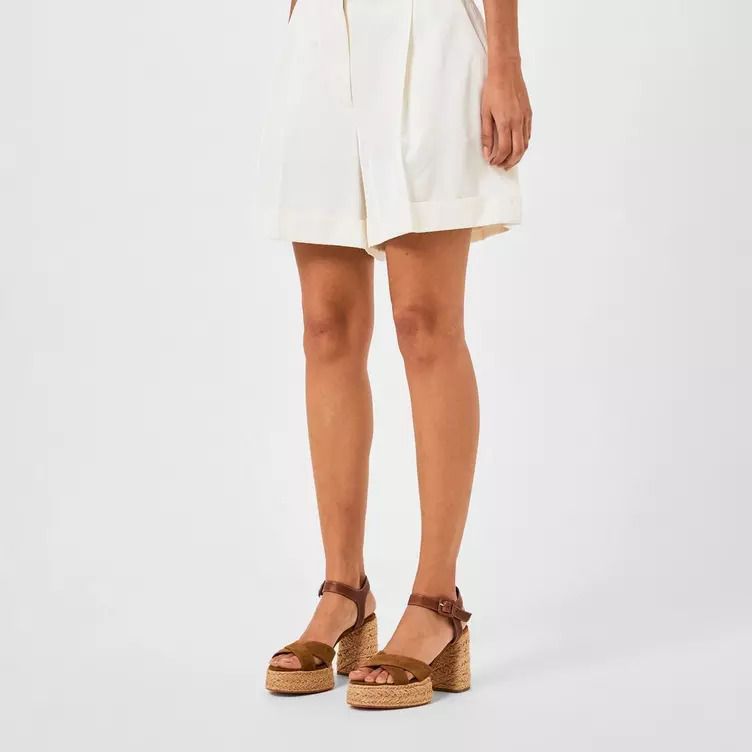 에스파드류 Calakala 85mm Espadrilles 23024505