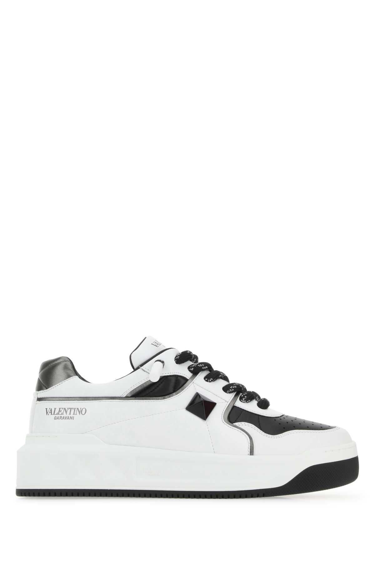 스니커즈 원 스터드 SNEAKER | ONE STUD XL | N 858896