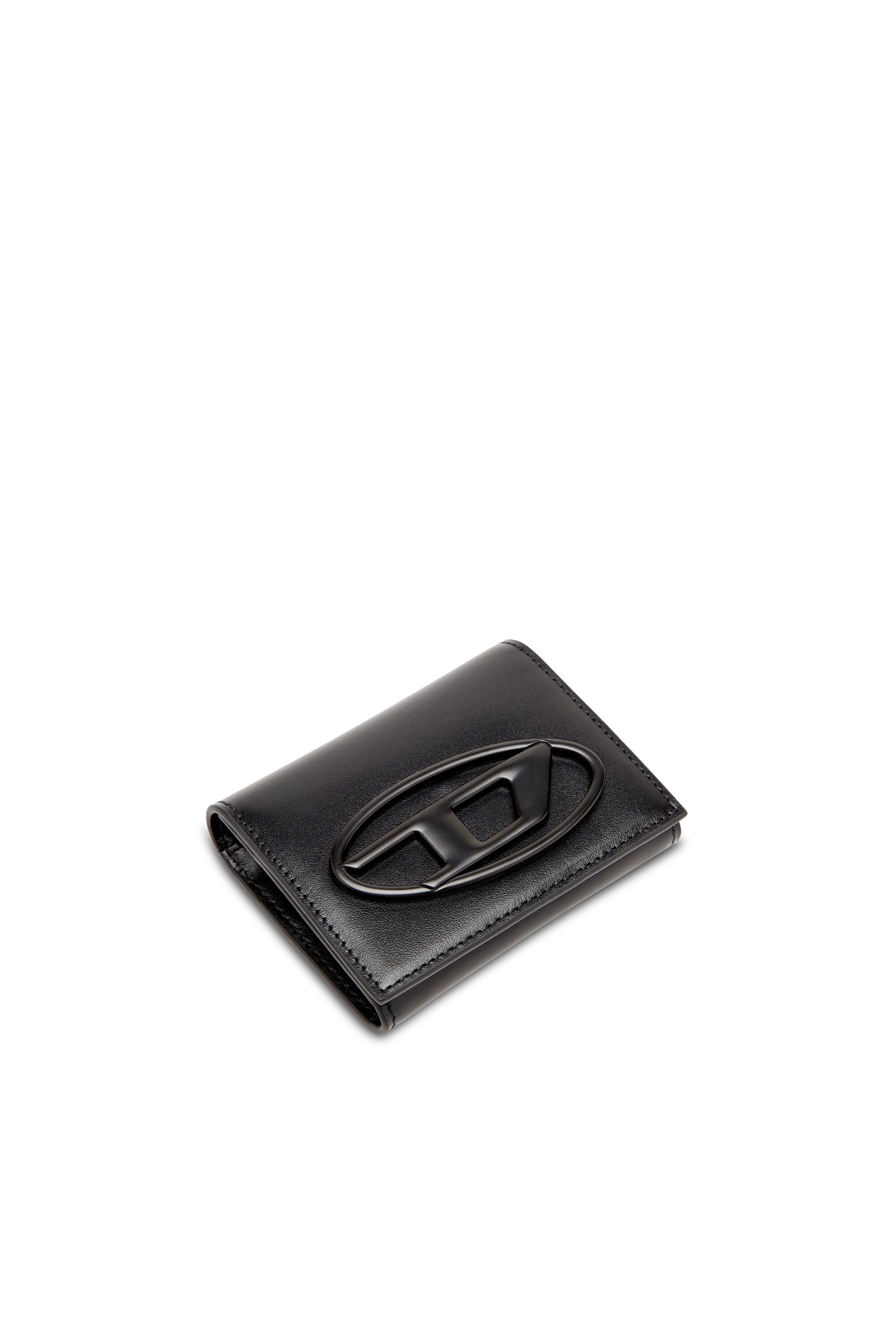 카드 홀더 s HOLI-D CARD HOLDER S II X10289PR818 Black