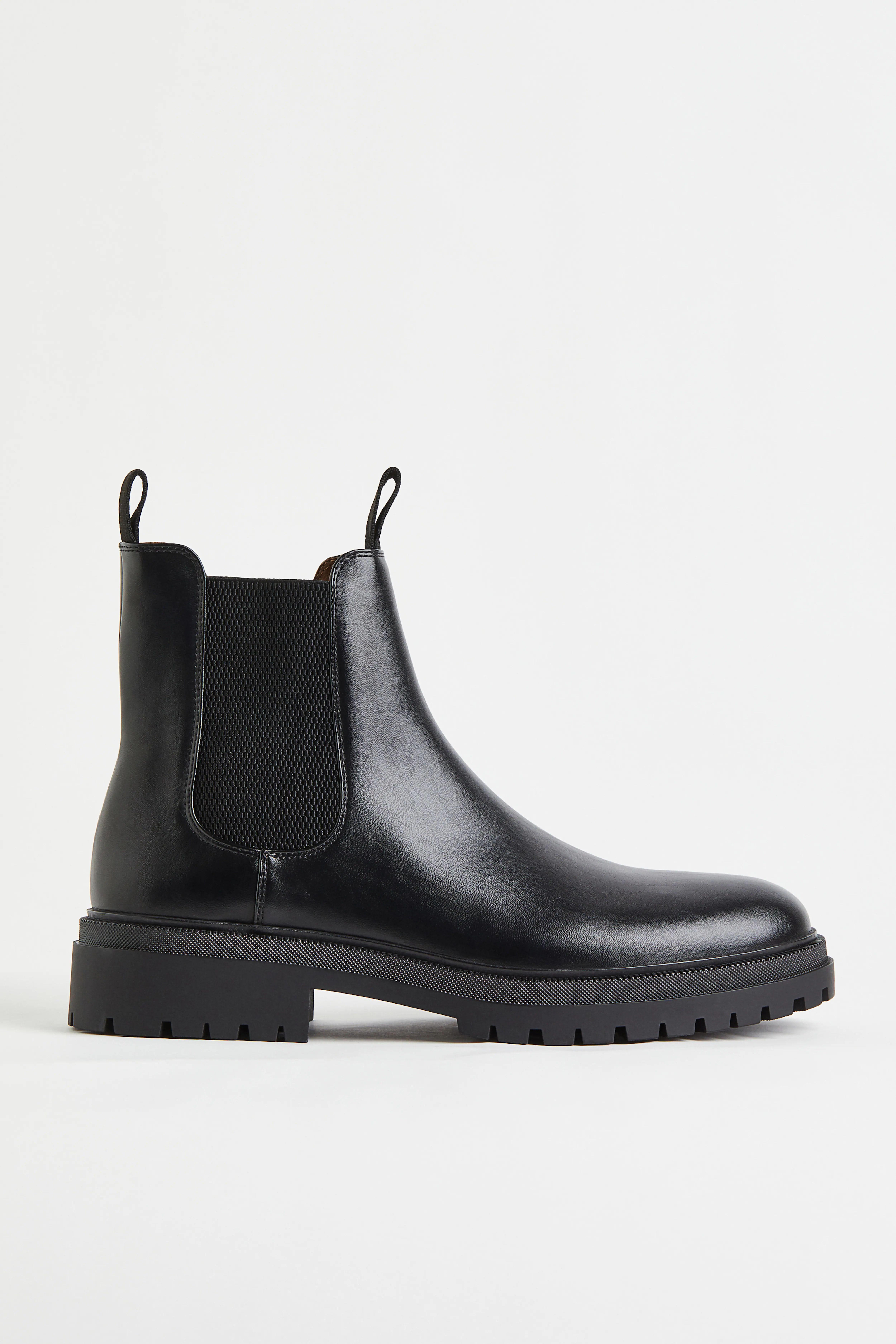 첼시 부츠 Chelsea boots 1098294001