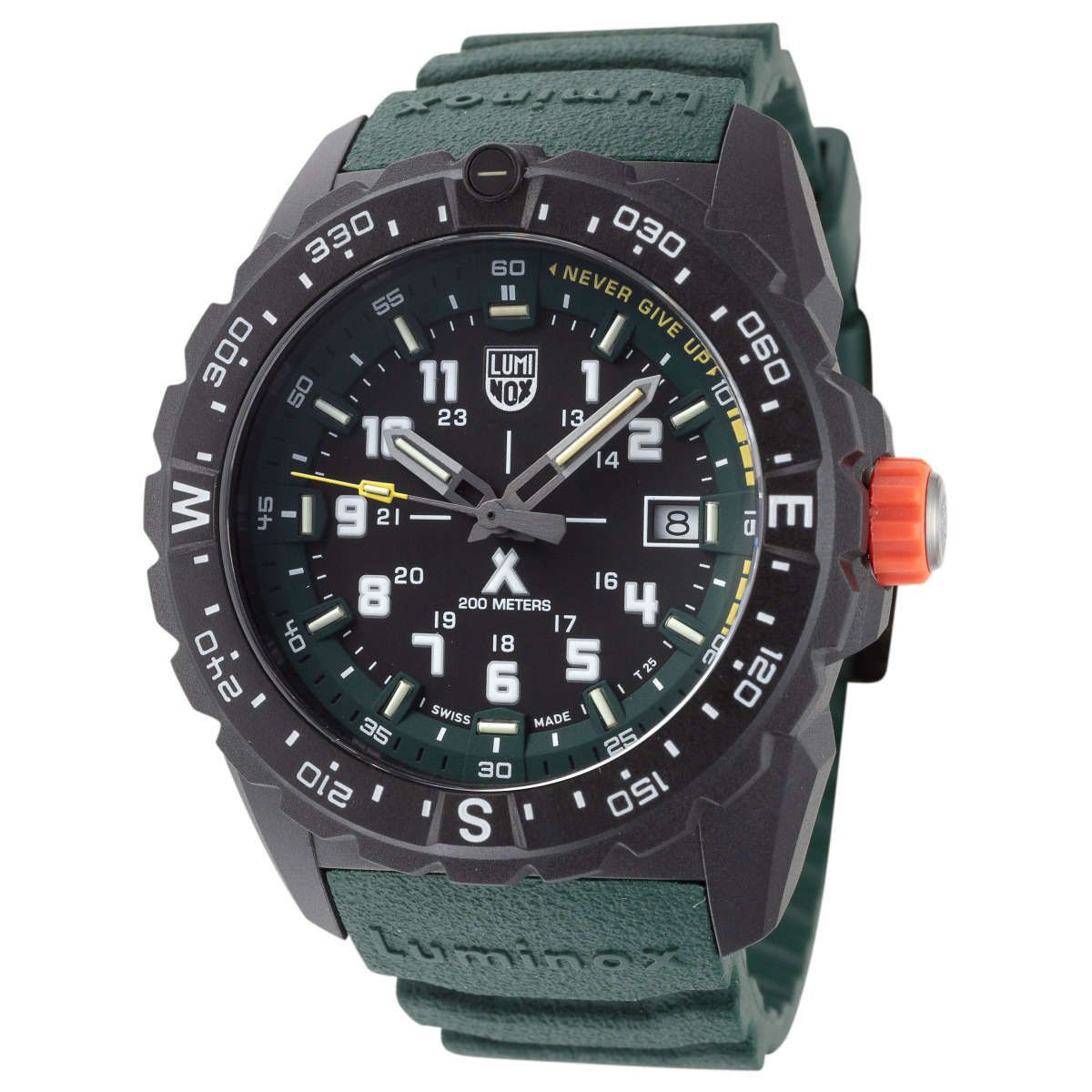 베어 마운틴 남성 시계 Bear Grylls Mountain men's Watch XB.3735 XB.3735