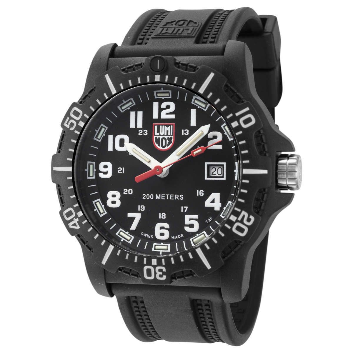 블랙 남성 시계 Black OPS men's Watch XL.8881.F XL.8881.F