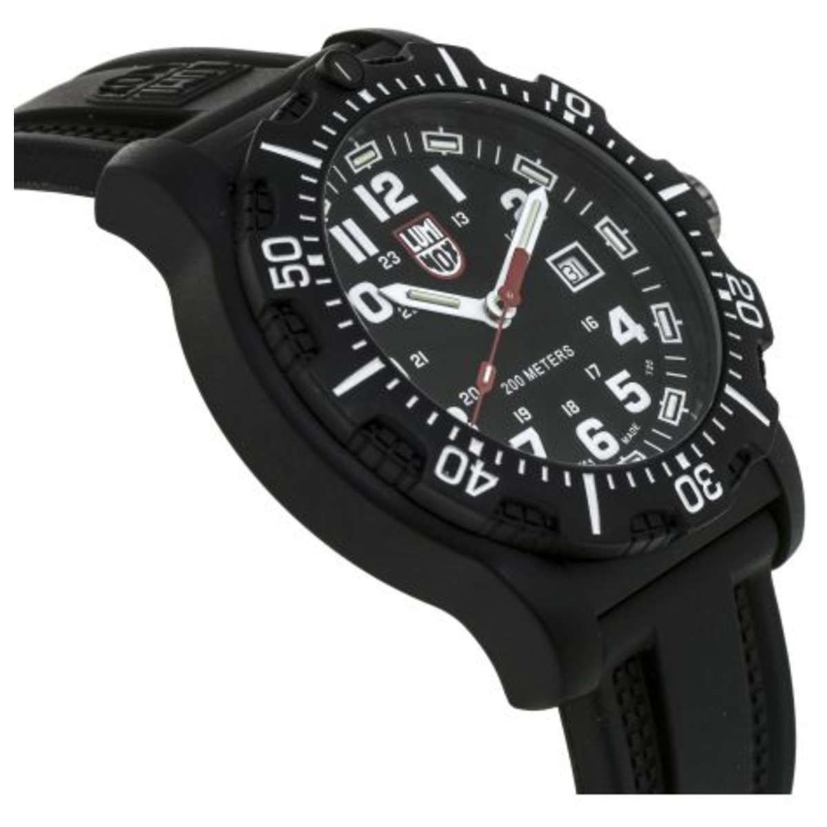 블랙 남성 시계 Black OPS men's Watch XL.8881.F XL.8881.F