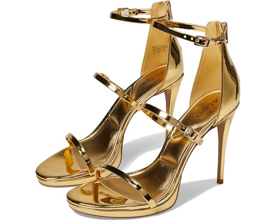 여성 알도 Women's ALDO Levissa  9949368385