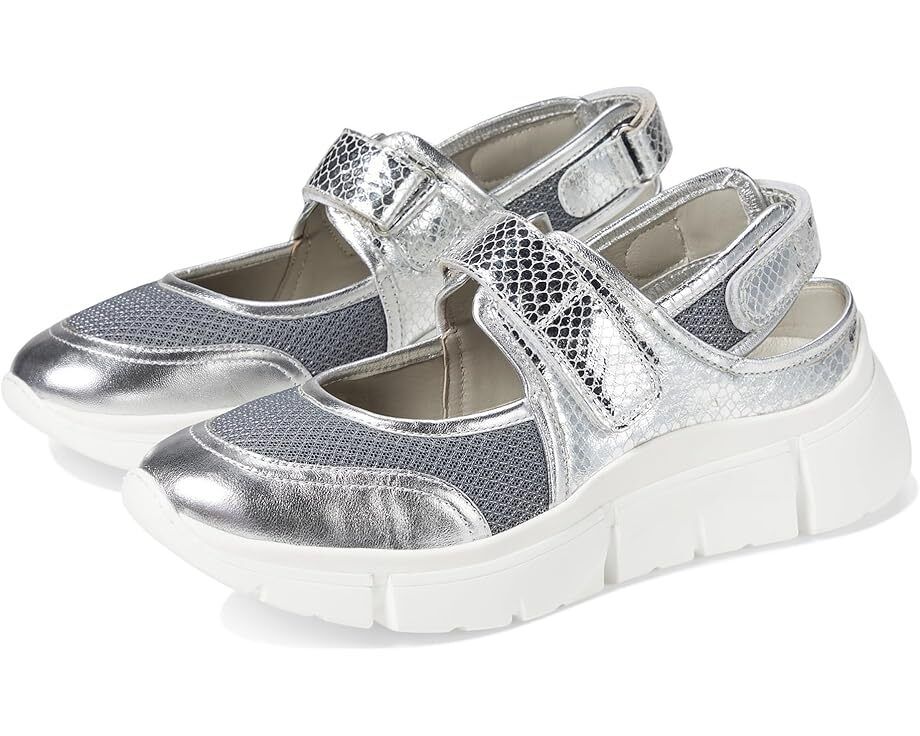 여성 트랙 별 Women's Seychelles Track Star  9973160632