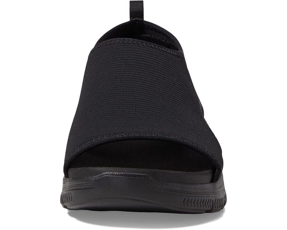 여성 플렉스 문 Women's SKECHERS Flex Appeal 4.0 - Moon Lines  9850383183092