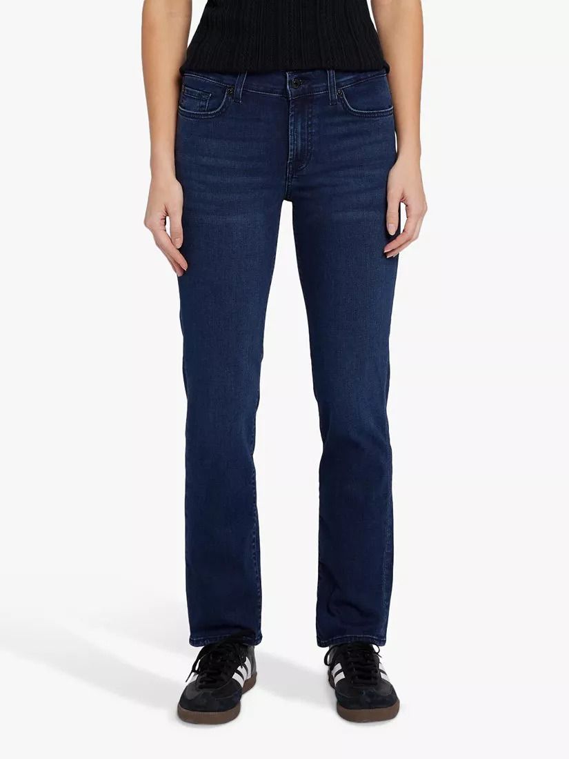 데님 애비뉴 Roxanne B(Air) Jeans, Park Avenue 6239774