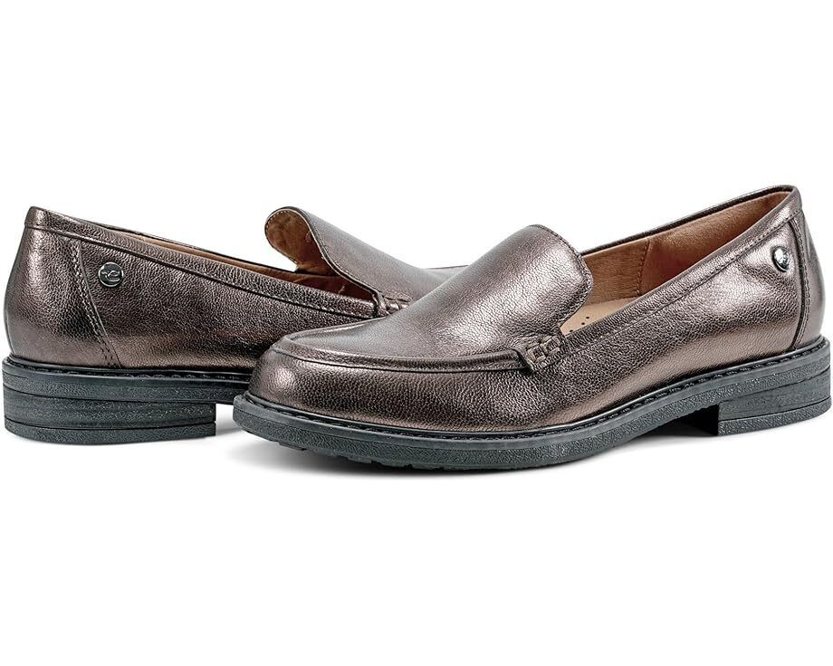 여성 Women's Easy Spirit Jaylin  99283963297