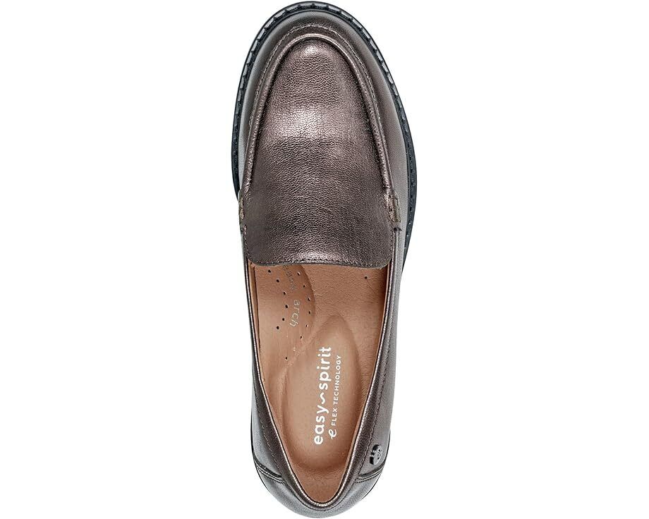 여성 Women's Easy Spirit Jaylin  99283963297