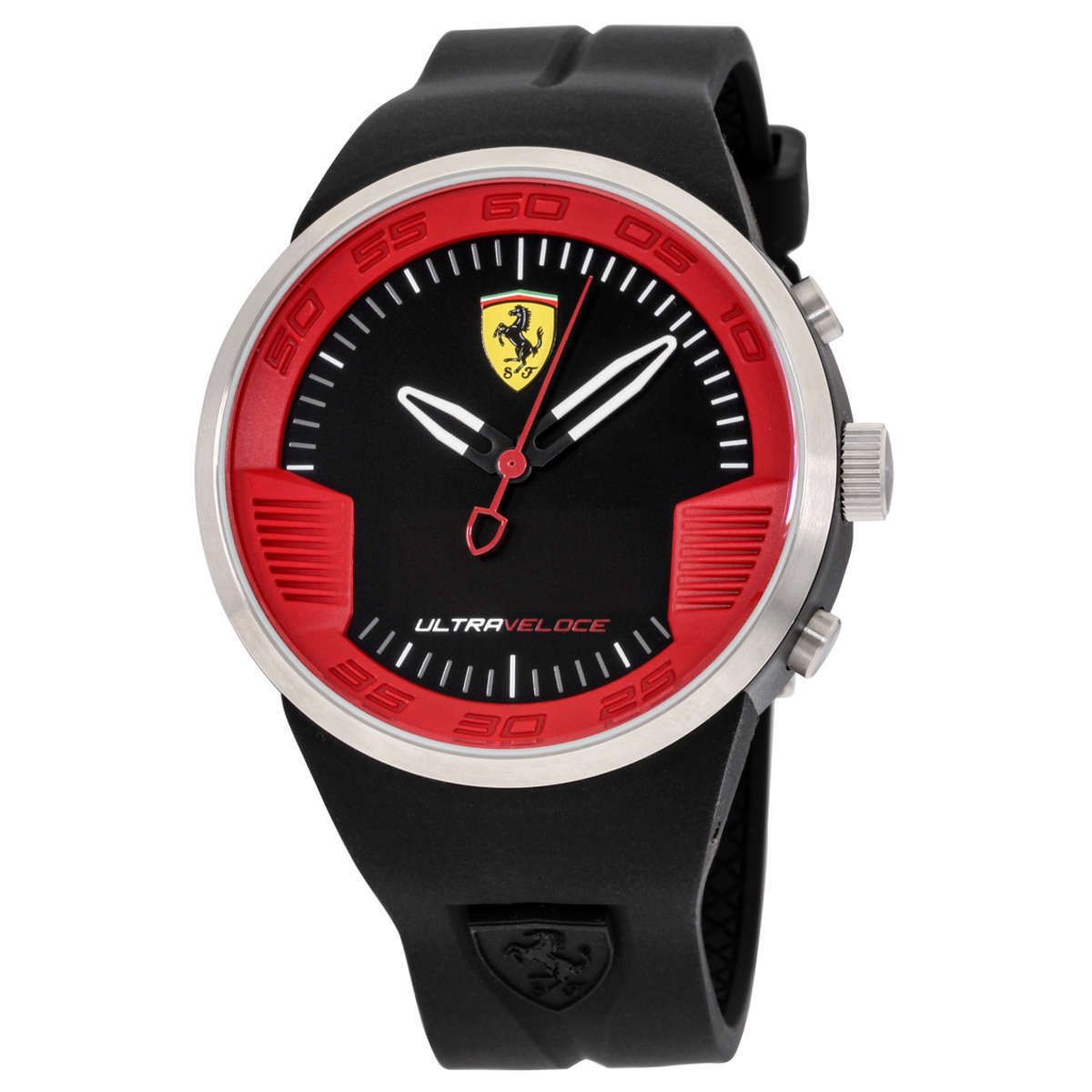 남성 시계 Ultraveloce men's Watch 0830373 0830373