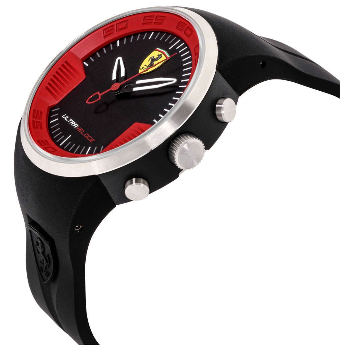 남성 시계 Ultraveloce men's Watch 0830373 0830373