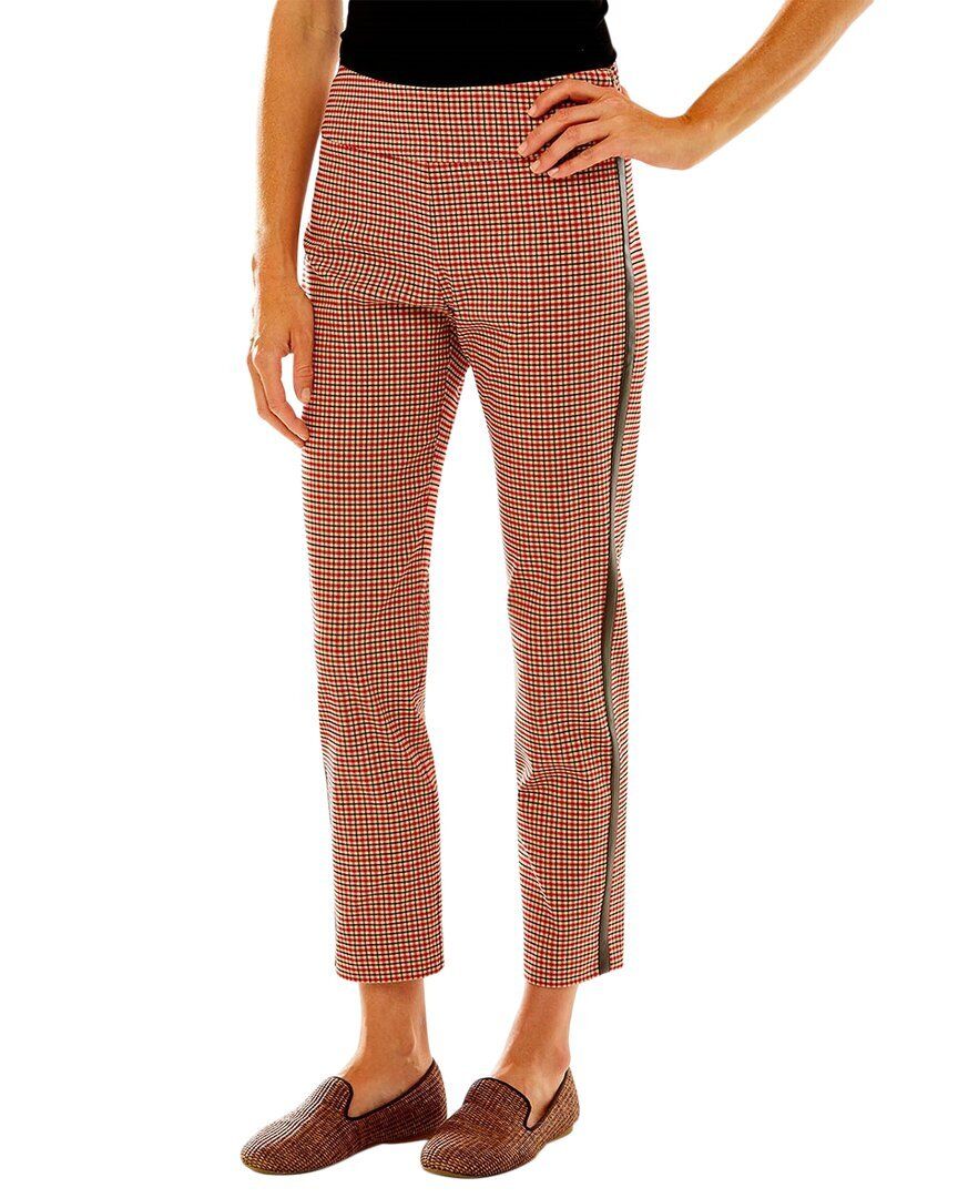 더 팬츠 Sara Campbell The Stevie Pants 1411377203