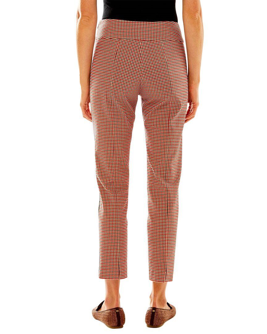 더 팬츠 Sara Campbell The Stevie Pants 1411377203
