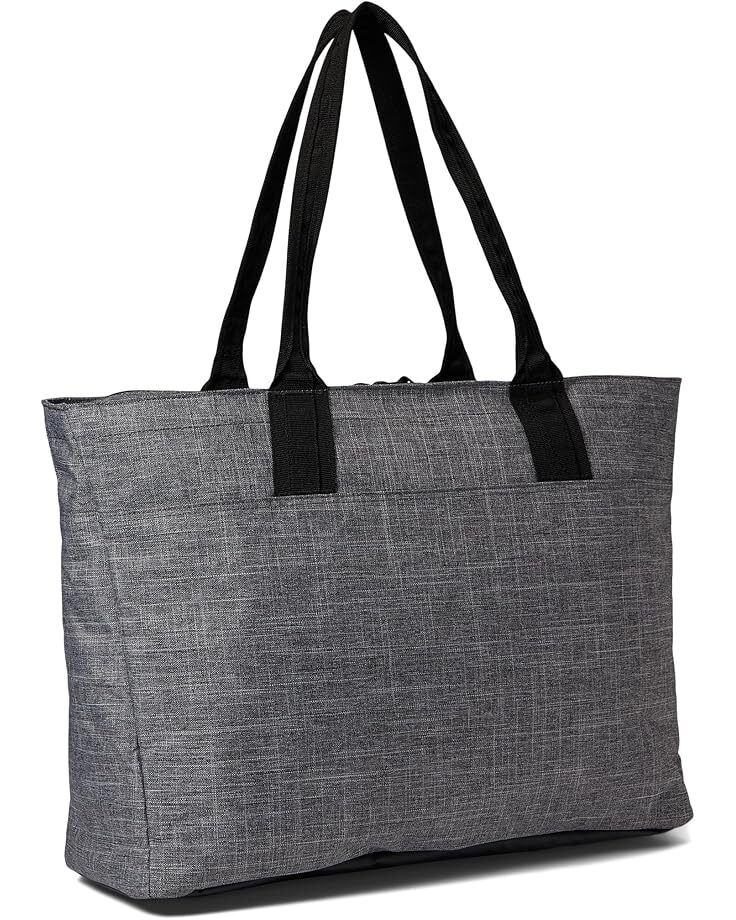집업 토트 Herschel Supply Co. Insulated Alexander Zip Tote  9604084604331