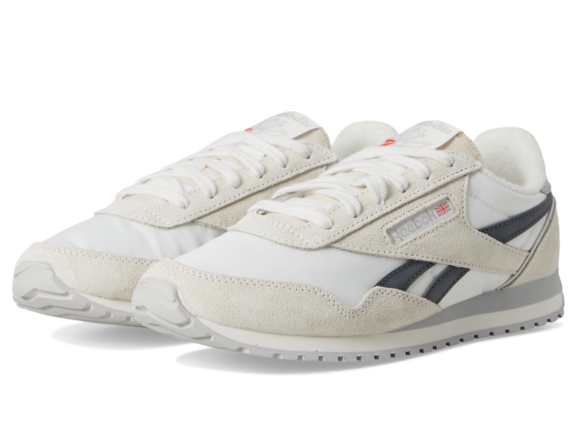 클래식 Classic AZ 9985932 1097143