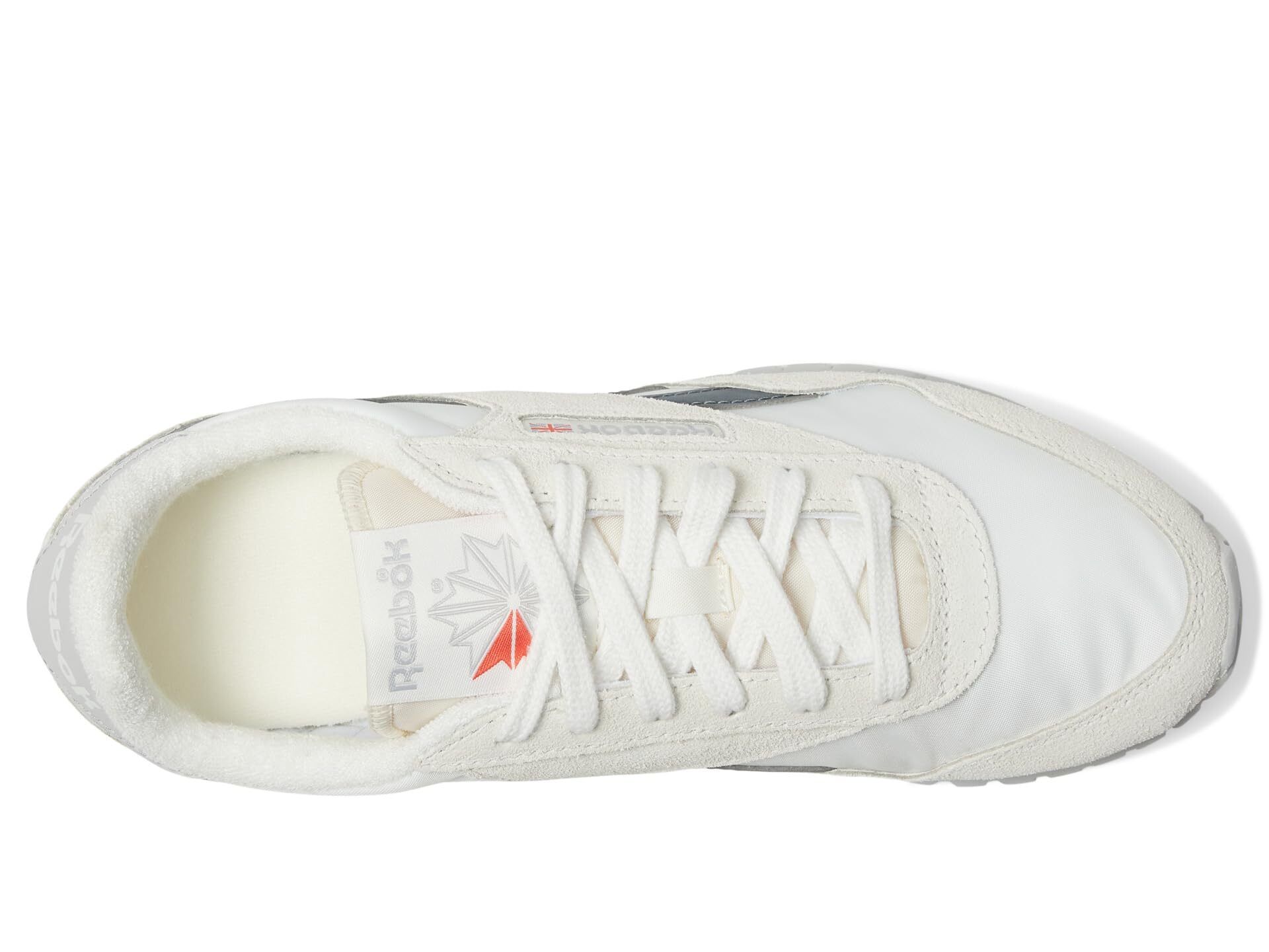 클래식 Classic AZ 9985932 1097143