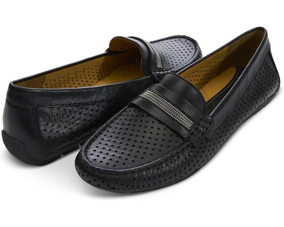 여성 Women's Vaneli Acris  995015671607