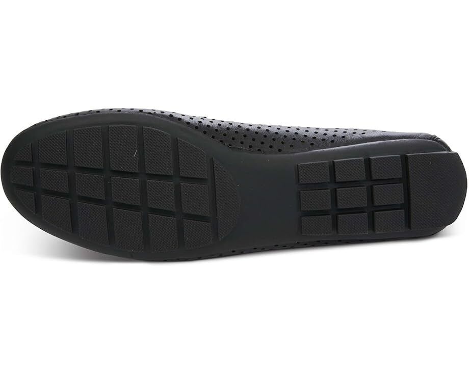 여성 Women's Vaneli Acris  995015671607