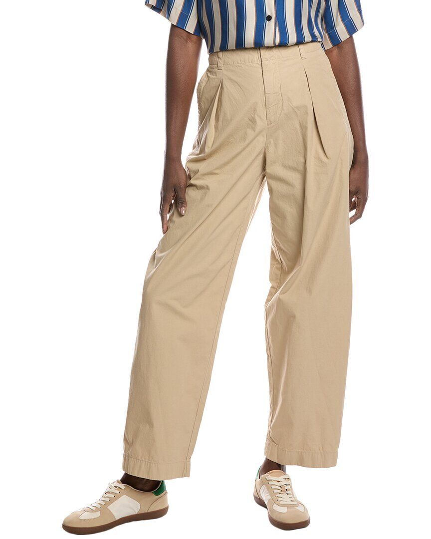 팬츠 rag & bone Donovan Pant 1411209630