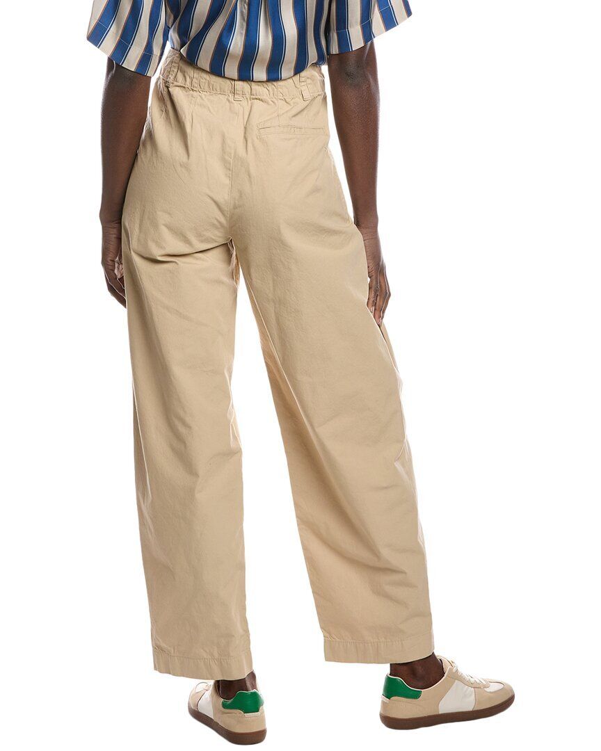 팬츠 rag & bone Donovan Pant 1411209630