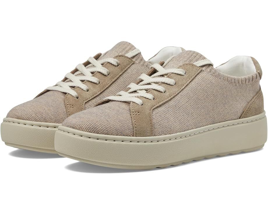 여성 니트 레이스업 Women's Johnston & Murphy Cammie Knit Lace-Up  997683511
