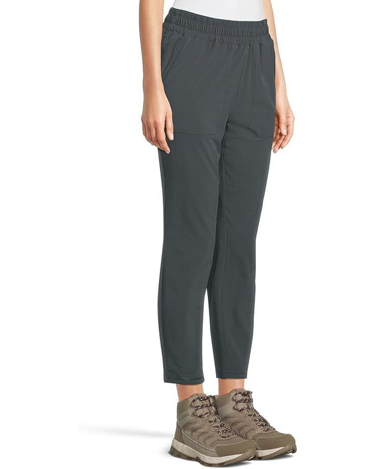 여성 스트레이트 팬츠 Women's Prana Railay Straight Pants  9926026242654