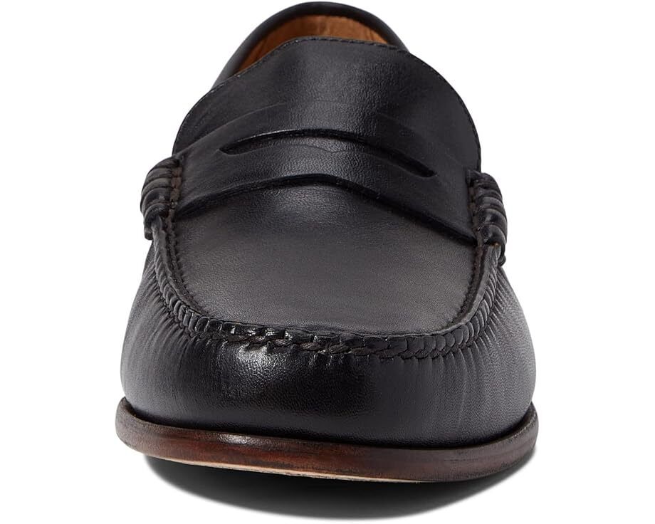 남성 페니 Men's Martin Dingman Maxwell Penny  96546913