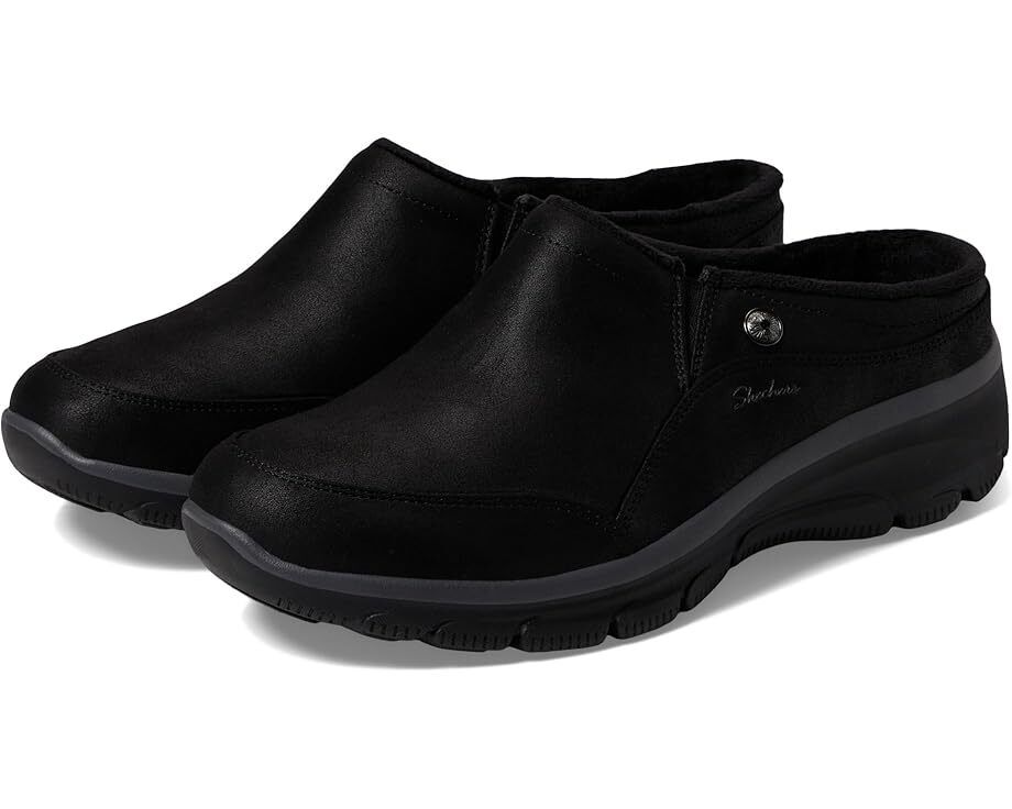 여성 Women's SKECHERS Easy Going - Latte 2  99004953