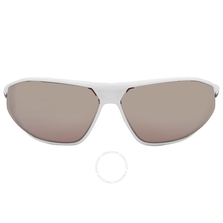 랩 남여공용 선글라스 스위프트 Road Tint Wrap Unisex Sunglasses NIKE AERO SWIFT E DQ0992 100 65 Z-6WKRU