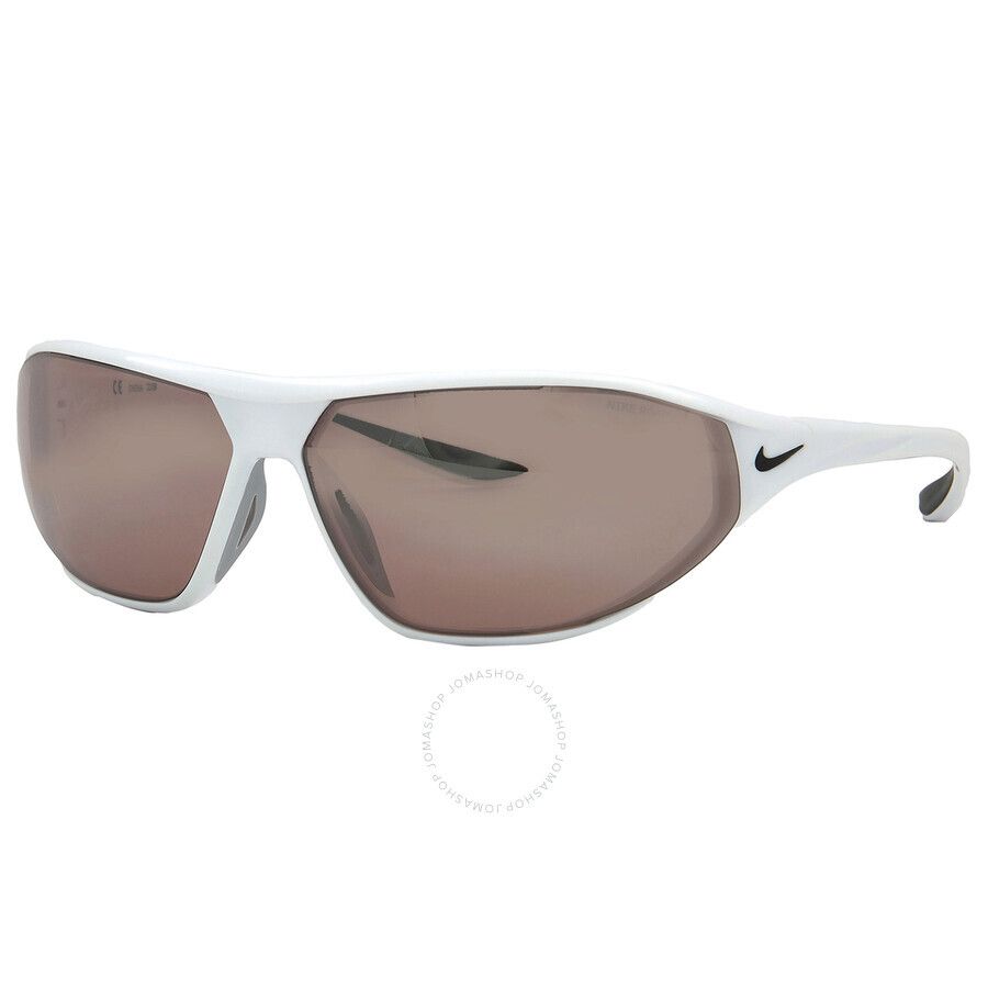 랩 남여공용 선글라스 스위프트 Road Tint Wrap Unisex Sunglasses NIKE AERO SWIFT E DQ0992 100 65 Z-6WKRU