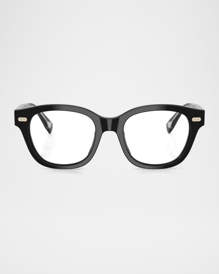 블루 라이트 Pillow Blue Light Glasses prod277380087BLACK