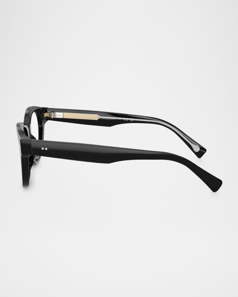 블루 라이트 Pillow Blue Light Glasses prod277380087BLACK