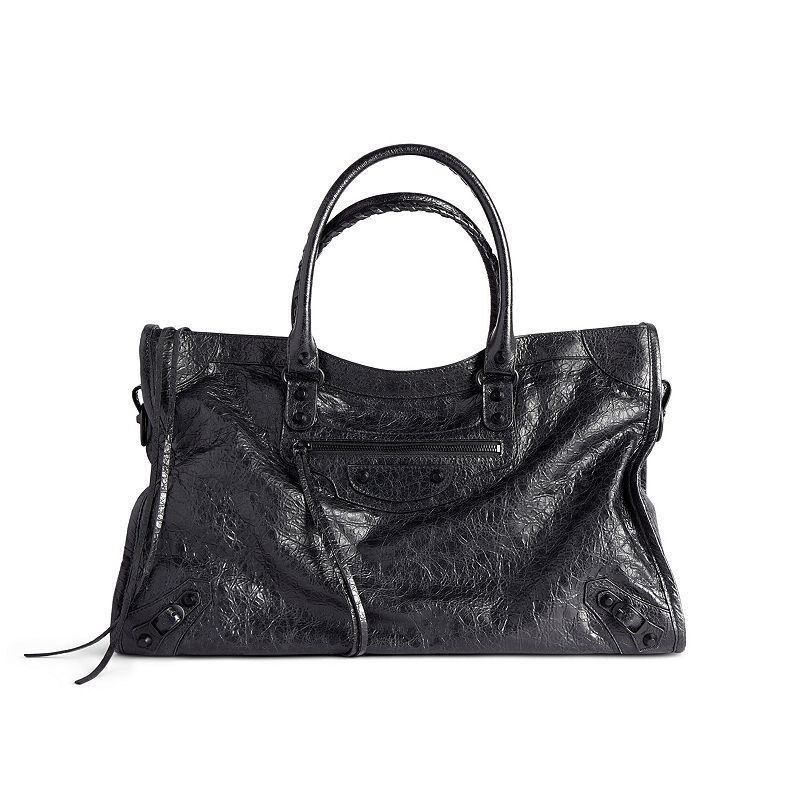르 시티 라지 가방 Le City Large Bag 5268776