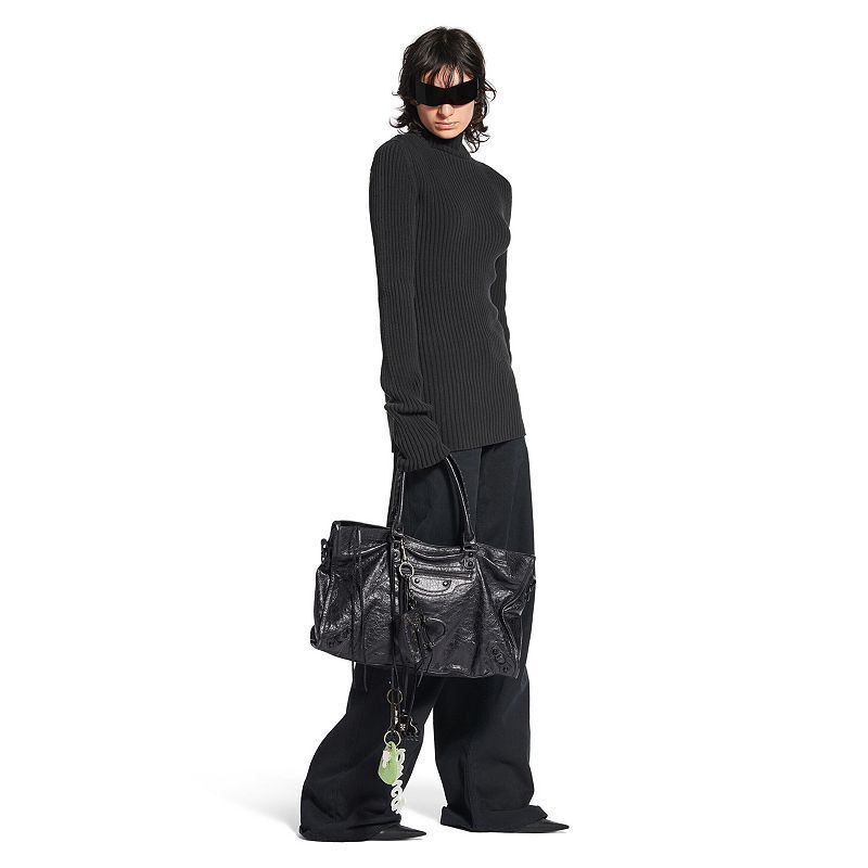 르 시티 라지 가방 Le City Large Bag 5268776
