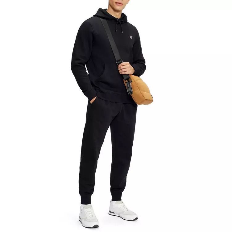 베이커 저지 조거 Ted Baker Latima Jersey Jogger 48261703