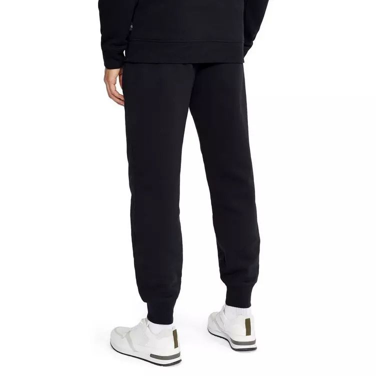 베이커 저지 조거 Ted Baker Latima Jersey Jogger 48261703