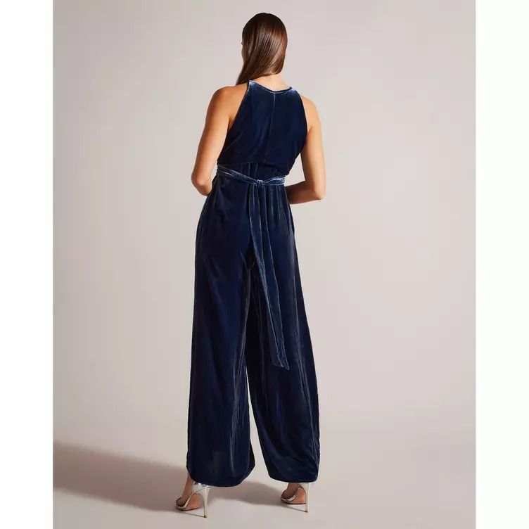 점프수트 Libbiey Jumpsuit 33446418