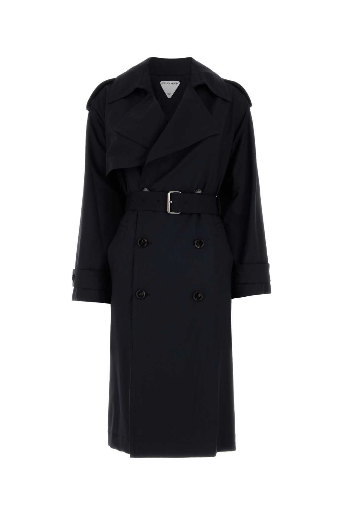 보테가 베네타 812009V4XP04246 Coats