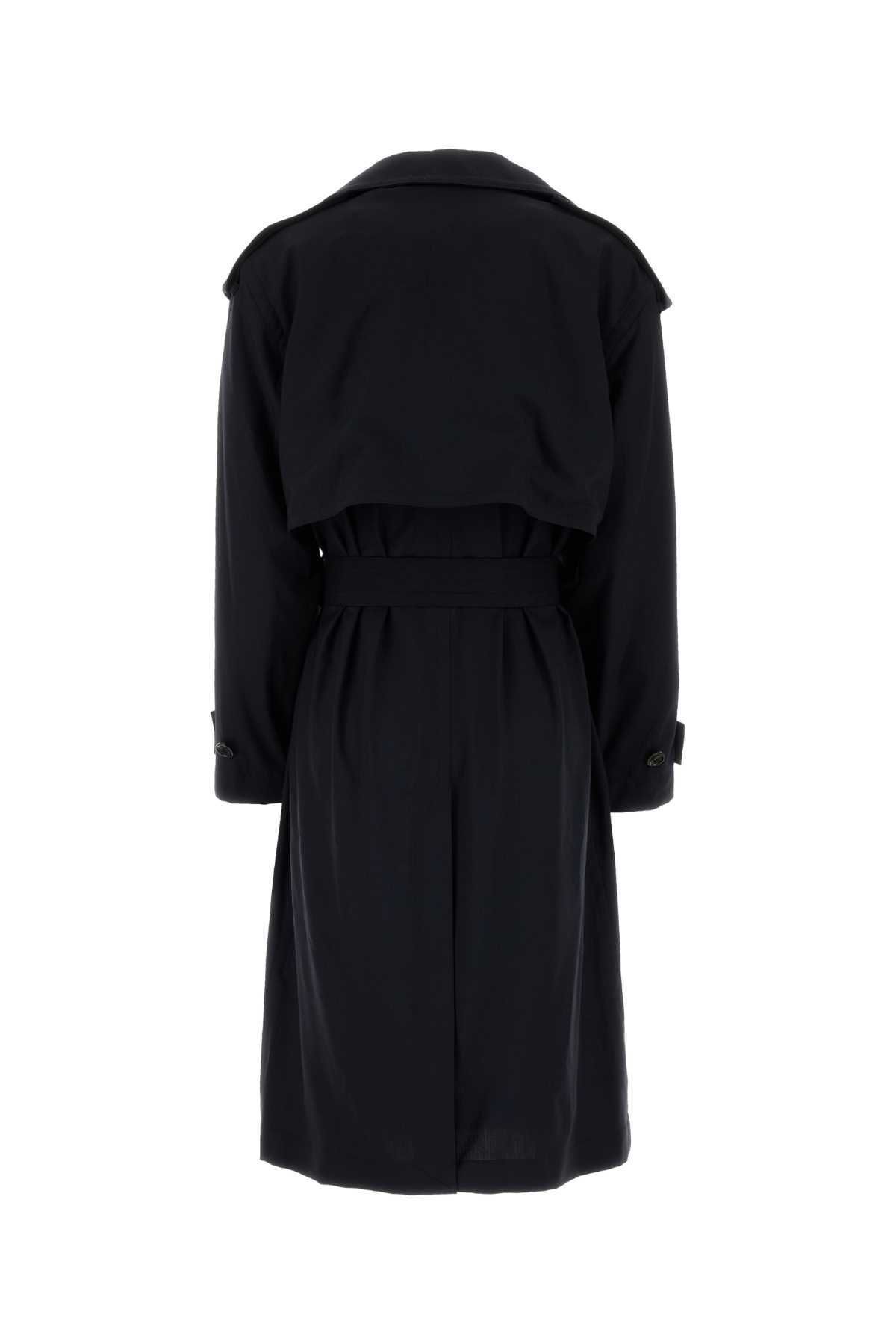 보테가 베네타 812009V4XP04246 Coats