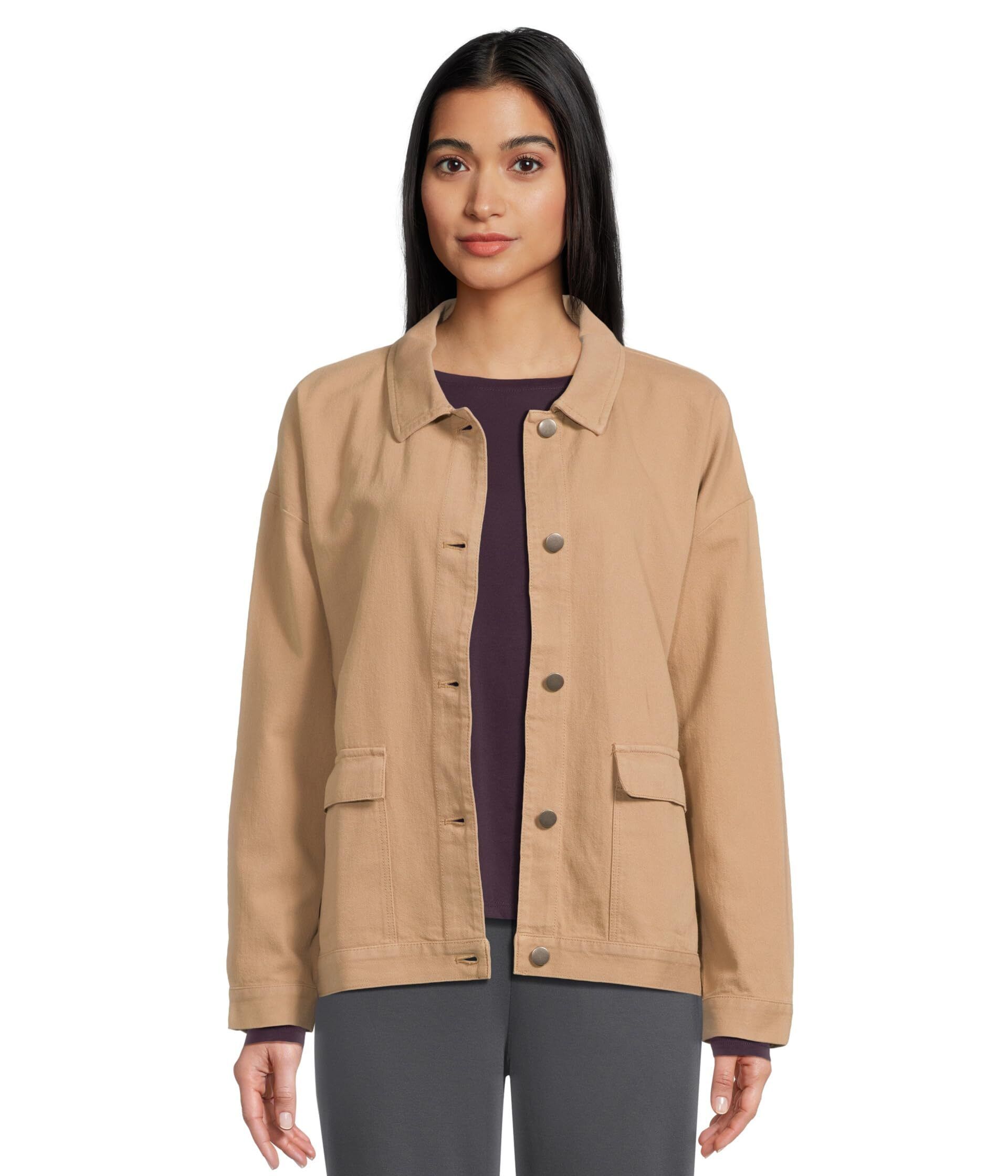 클래식 넥 카라 자켓 Classic Collar Jacket 9078836 4916