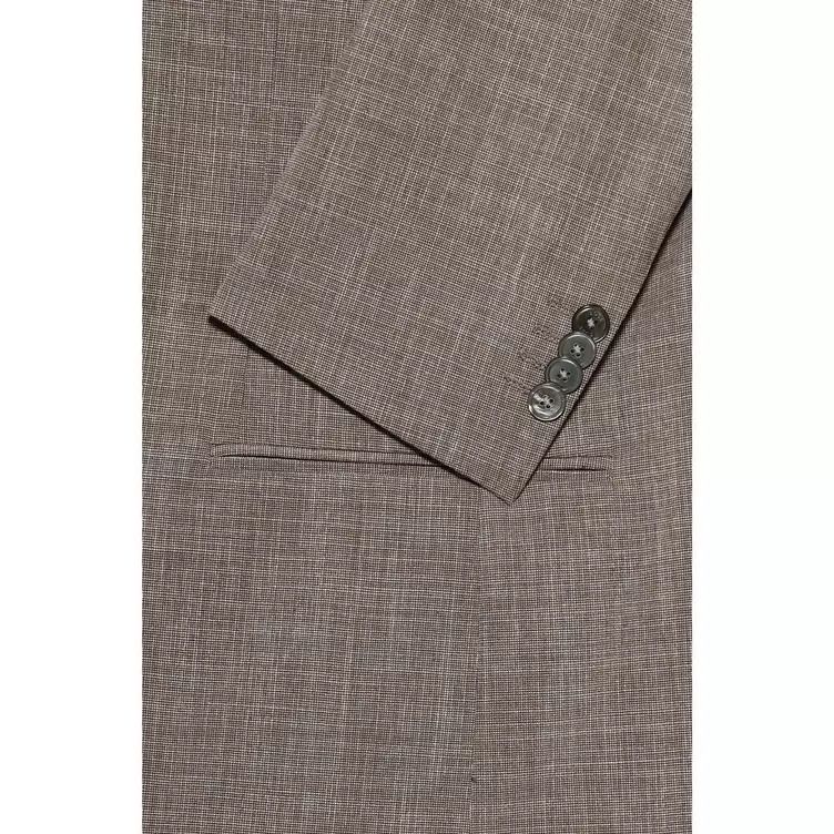 보스 수트 남성 Boss C-Huge-2pcs-241 10257188 01 Suit Mens 63225269