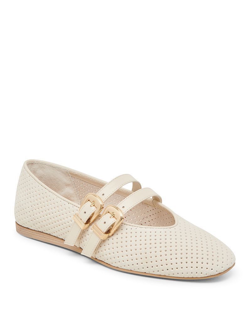 여성 발레 플랫슈즈 Women's Baylee Ballet Flats 5396971